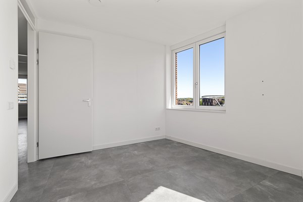 Medium property photo - Maasschriksel 177, 5911 GZ Venlo